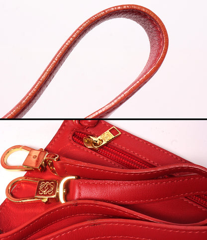 LOEWE ハンドバッグ ショルダーバッグ 斜め掛け レディース ロエベ