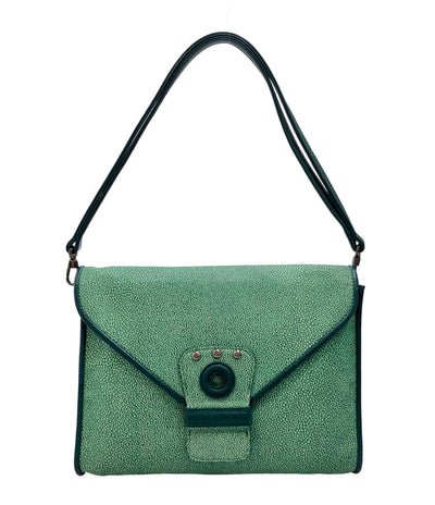 Longchamp 2WAYクラッチバッグ ワンショルダーバッグ 肩掛け×ケイト・モス レディース ロンシャン