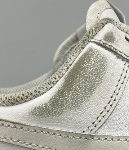 ナイキ ローカットスニーカー AIR FORCE 1 07 DD8959-100 レディース SIZE 24.5 (L) NIKE