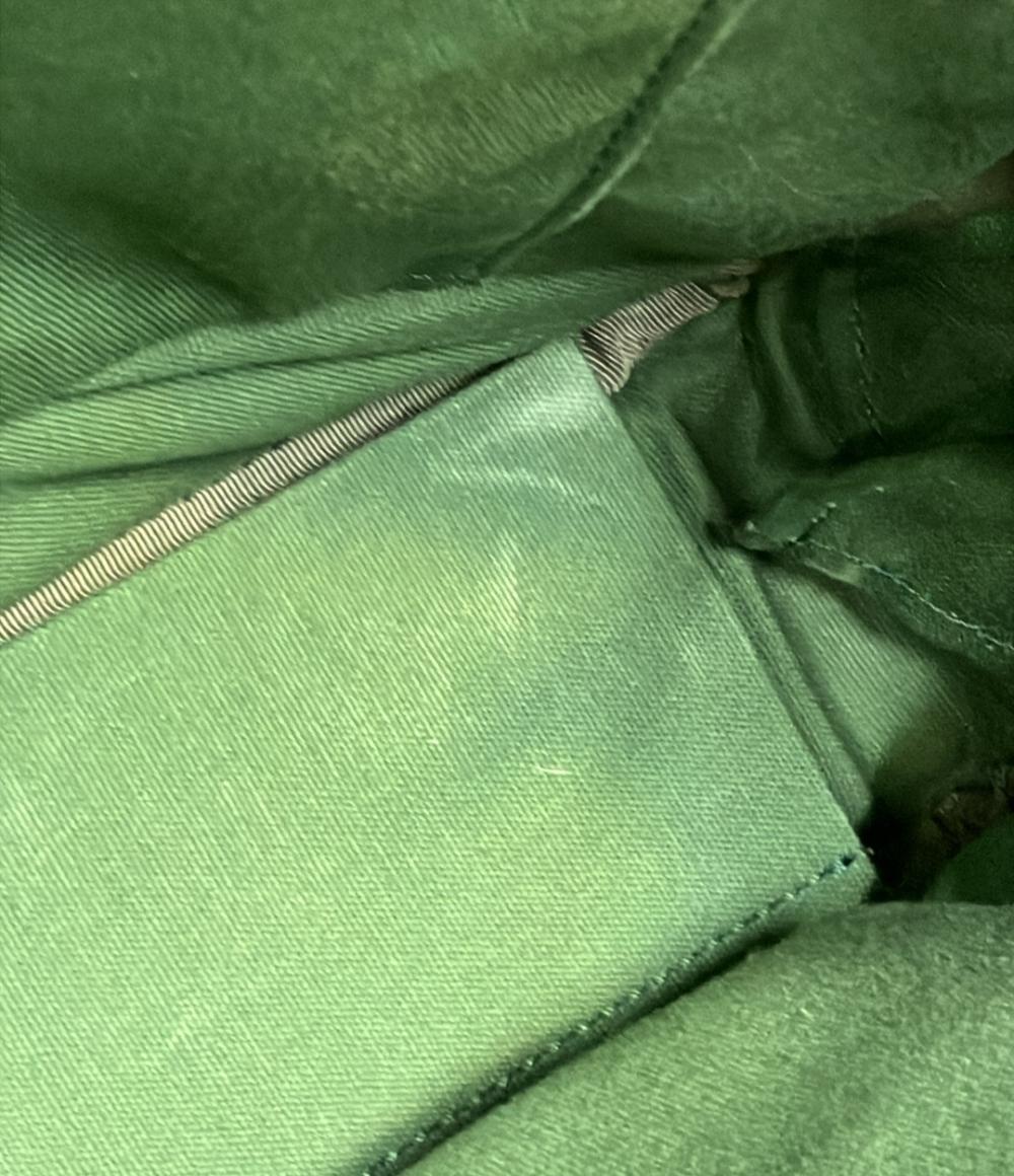 WONDER BAGGAGE ブリーフケース ショルダーバッグ ビジネスバッグ 2WAY 斜め掛け メンズ ワンダーバゲージ