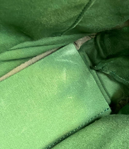 WONDER BAGGAGE ブリーフケース ショルダーバッグ ビジネスバッグ 2WAY 斜め掛け メンズ ワンダーバゲージ