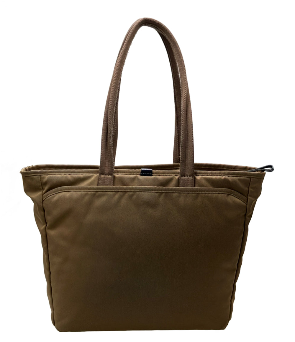 PORTER トートバッグ レディース ポーター