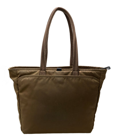 PORTER トートバッグ レディース ポーター