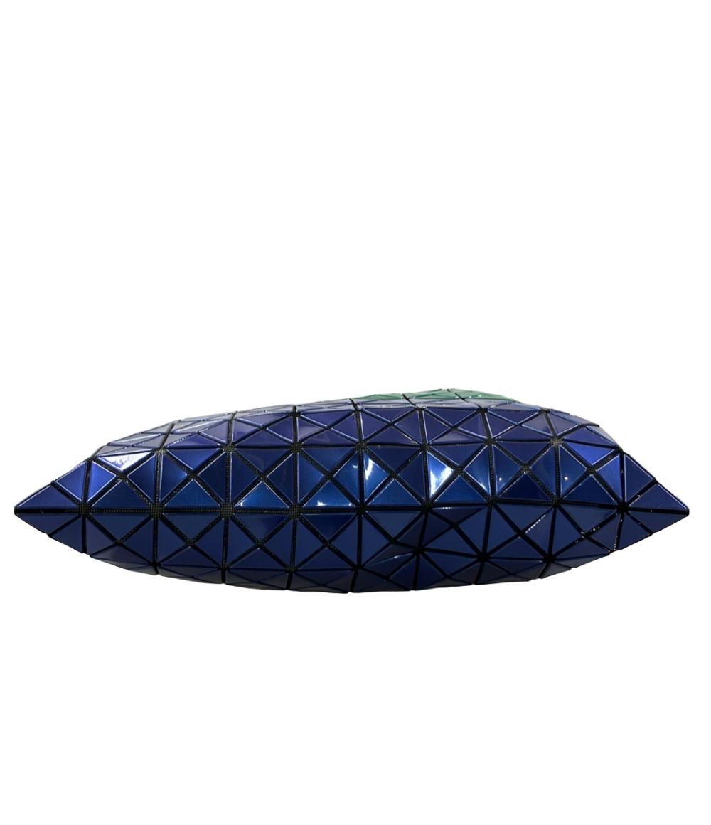 美品 BAO BAO ISSEY MIYAKE トートバッグ ショルダーバッグ 肩掛け レディース バオバオイッセイミヤケ