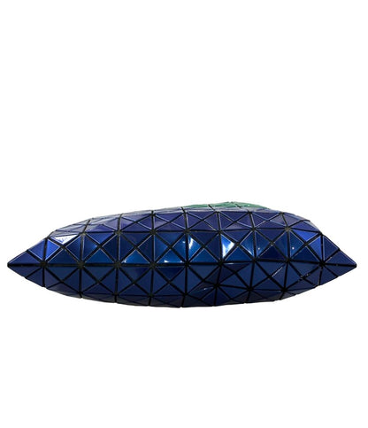 美品 BAO BAO ISSEY MIYAKE トートバッグ ショルダーバッグ 肩掛け レディース バオバオイッセイミヤケ