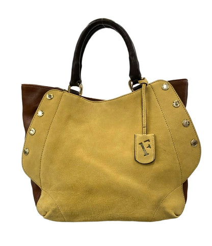 Furla ハンドバッグ レディース フルラ