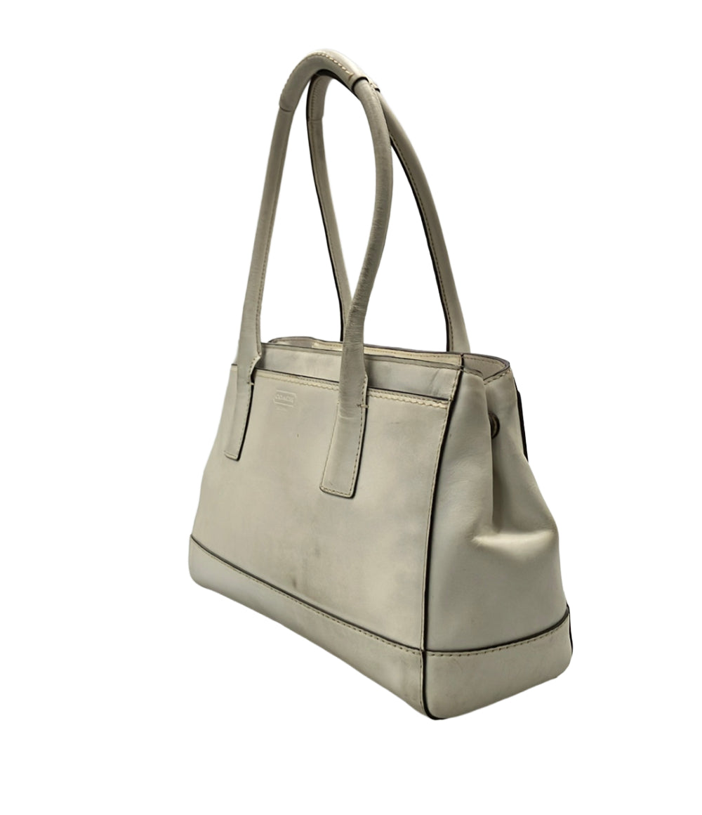 COACH ショルダーバッグ 肩掛け 11553 レディース コーチ