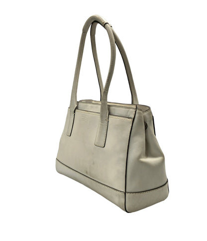 COACH ショルダーバッグ 肩掛け 11553 レディース コーチ