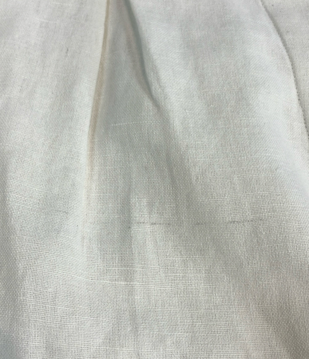 Sea New York 半袖 ワンピース レディース SIZE 4 シー ニューヨーク