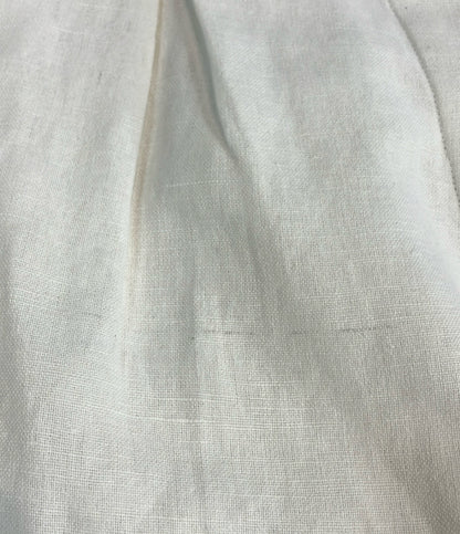 Sea New York 半袖 ワンピース レディース SIZE 4 シー ニューヨーク