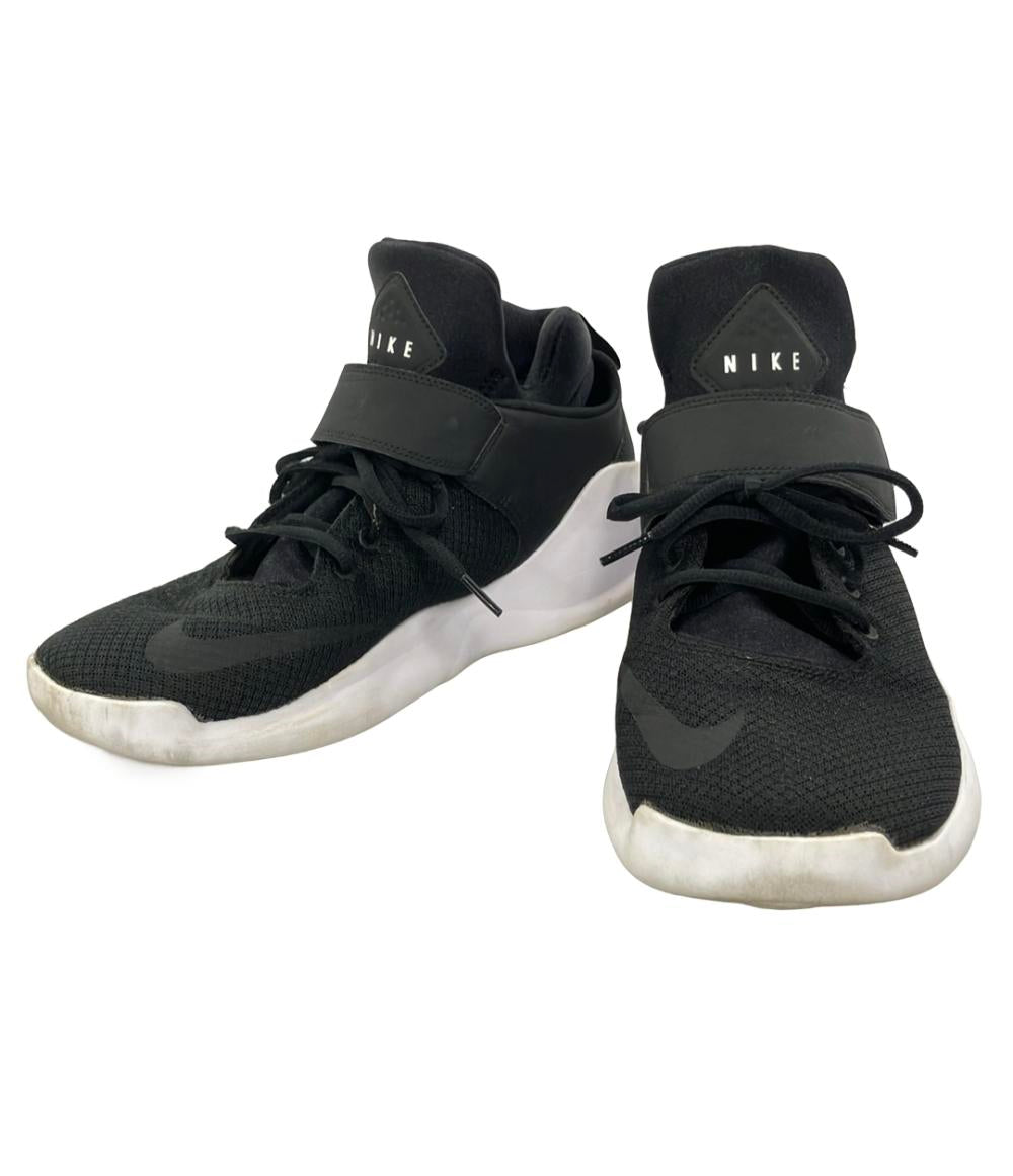 ナイキ ローカットスニーカー KWAZI 844839-002 メンズ SIZE 29.0 (XL) NIKE