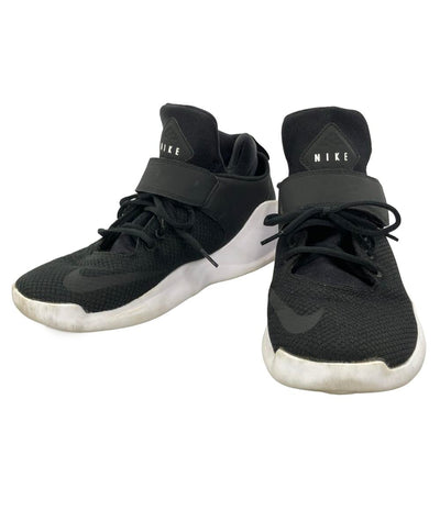 ナイキ ローカットスニーカー KWAZI 844839-002 メンズ SIZE 29.0 (XL) NIKE