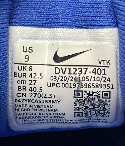 NIKE ローカットスニーカー モティバ DV1237-401 メンズ SIZE 27.0 ナイキ