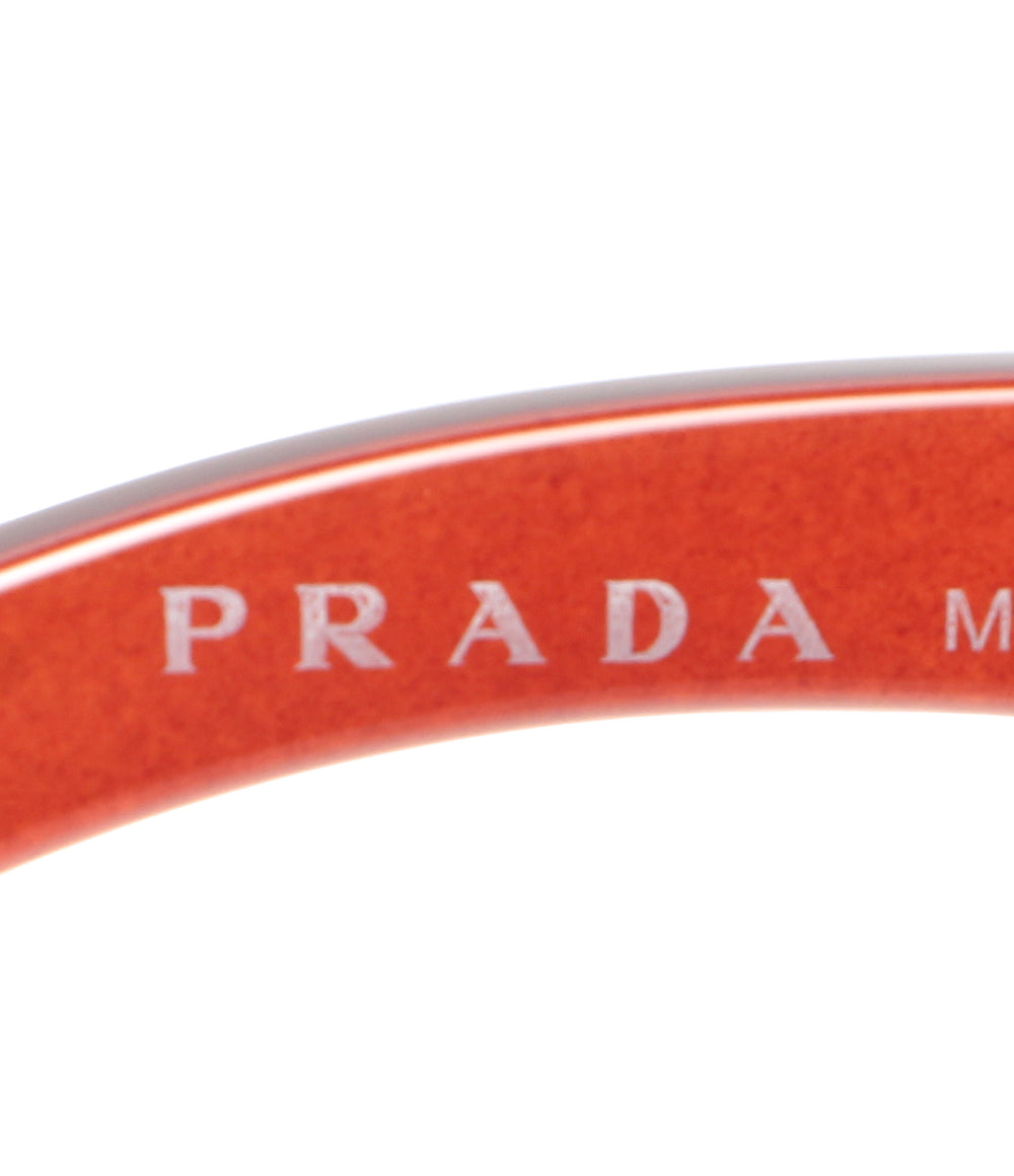 PRADA サングラス アイウェア GO5-6S1 レディース プラダ
