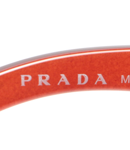 PRADA サングラス アイウェア GO5-6S1 レディース プラダ