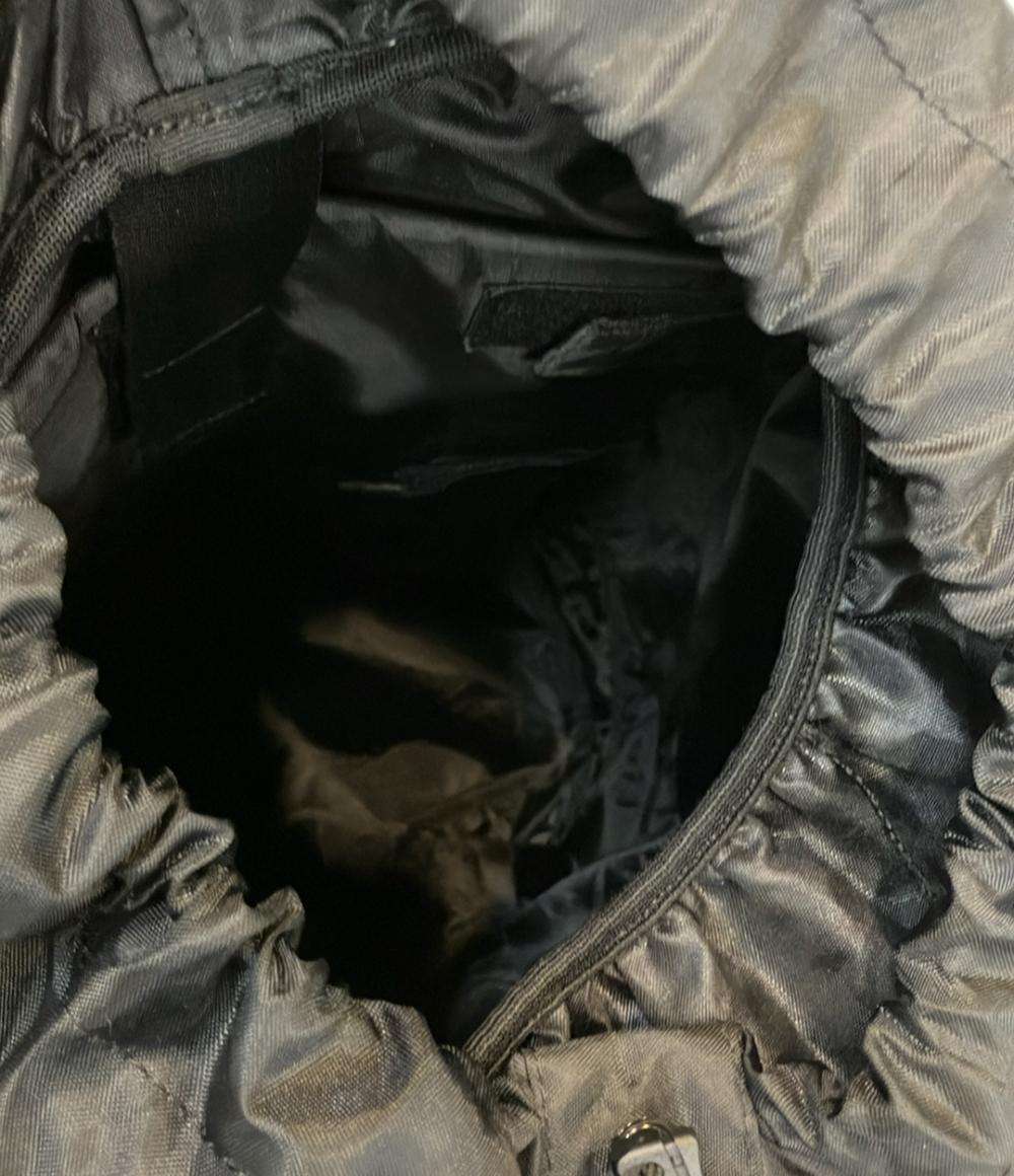 NEW ERA リュック デイパック ラックサック メンズ レディース ニューエラ