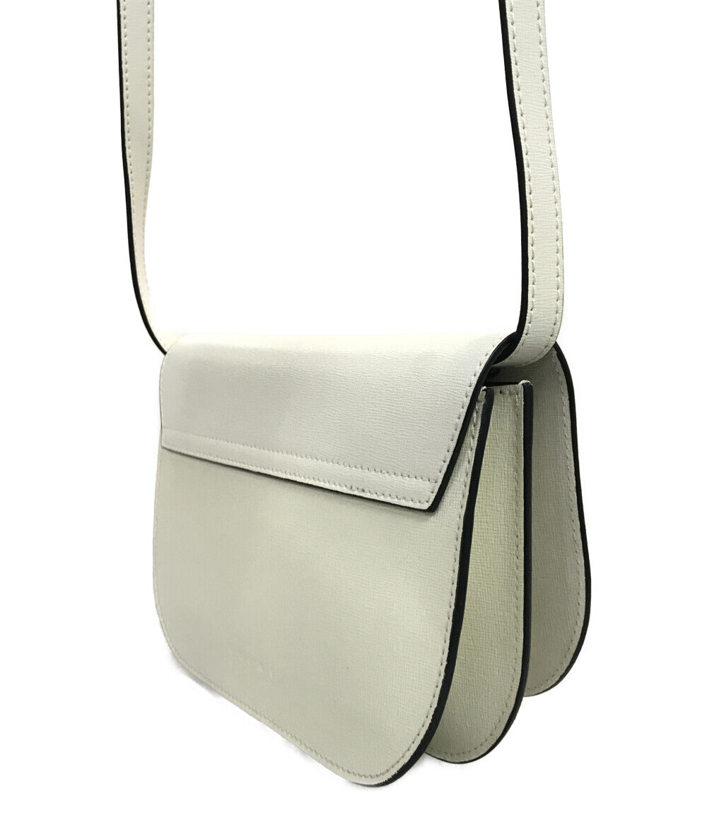 マルニ ショルダーバッグ 斜め掛け レディース MARNI – Rehello by BOOKOFF