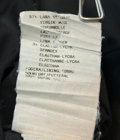 Emporio Armani ジャケット セットアップ メンズ SIZE 44 エンポリオ・アルマーニ