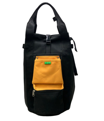 PORTER リュック ユニオン メンズ ポーター
