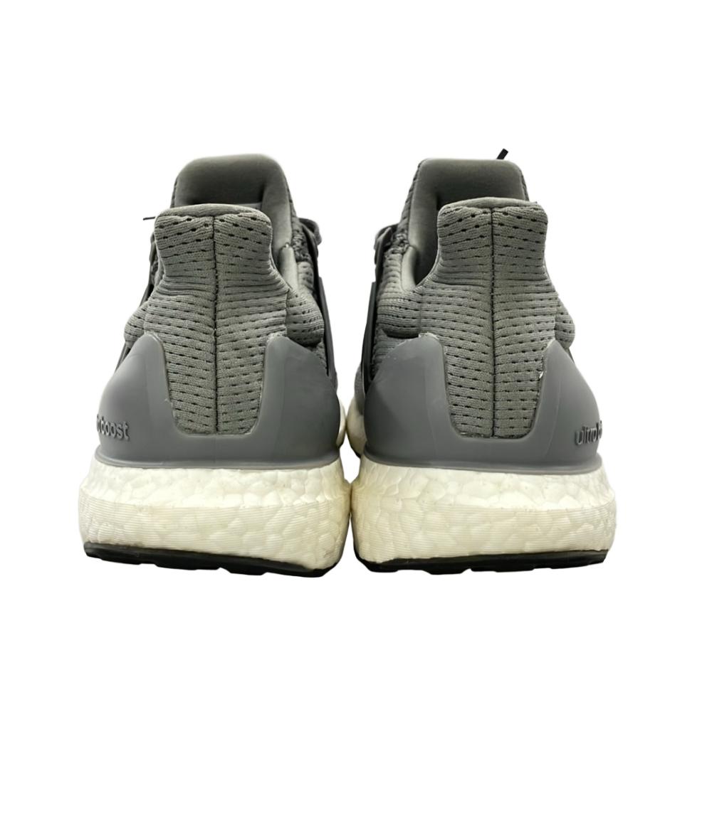 adidas ローカットスニーカー HQ4200 メンズ SIZE 26.5 (M) アディダス