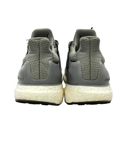 adidas ローカットスニーカー HQ4200 メンズ SIZE 26.5 (M) アディダス