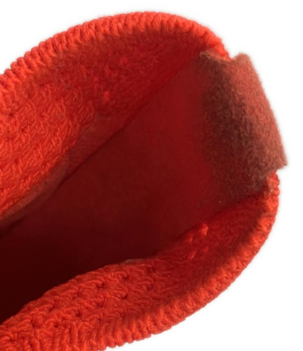 NEW BALANCE ローカットスニーカー M5280RW メンズ SIZE 26.5 (M) ニューバランス