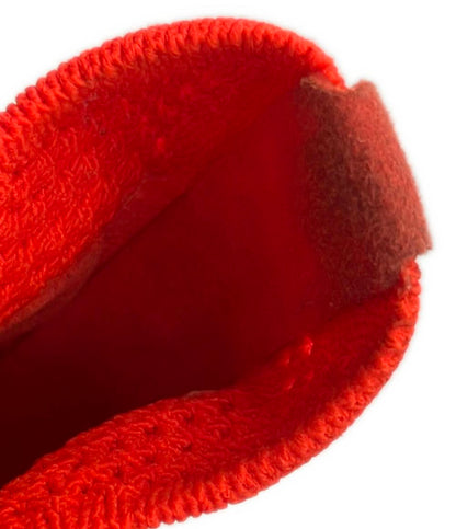 NEW BALANCE ローカットスニーカー M5280RW メンズ SIZE 26.5 (M) ニューバランス