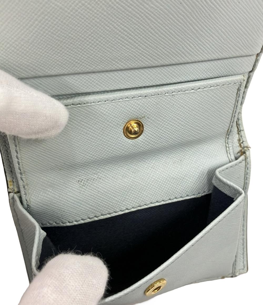 MARNI 二つ折り財布 レディース マルニ