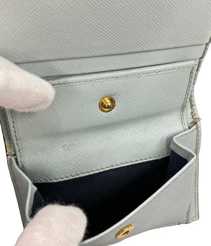 MARNI 二つ折り財布 レディース マルニ