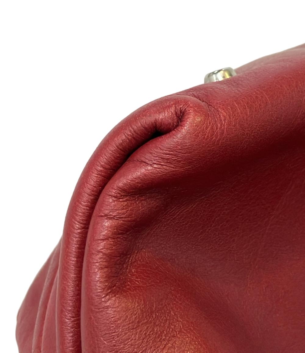 フルラ トートバッグ カルメン レディース Furla