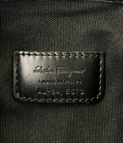 Salvatore Ferragamo ショルダーバッグ レディース サルヴァトーレフェラガモ