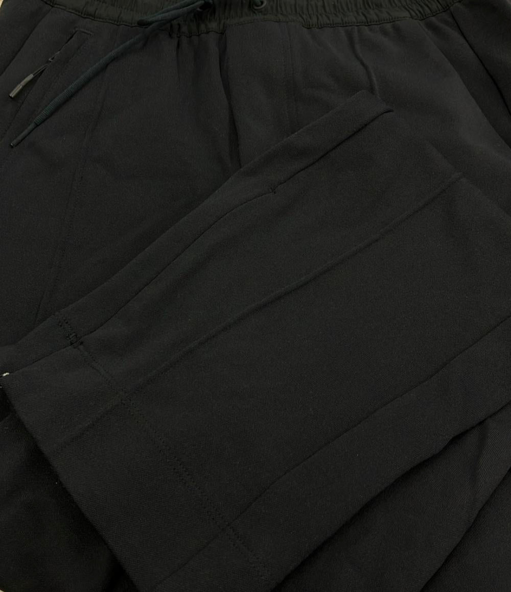 ワイスリー スラックス メンズ SIZE XS (XS) Y-3