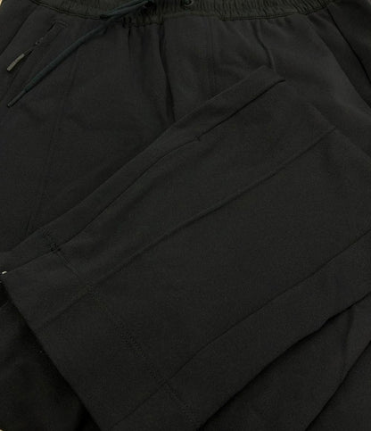 ワイスリー スラックス メンズ SIZE XS (XS) Y-3