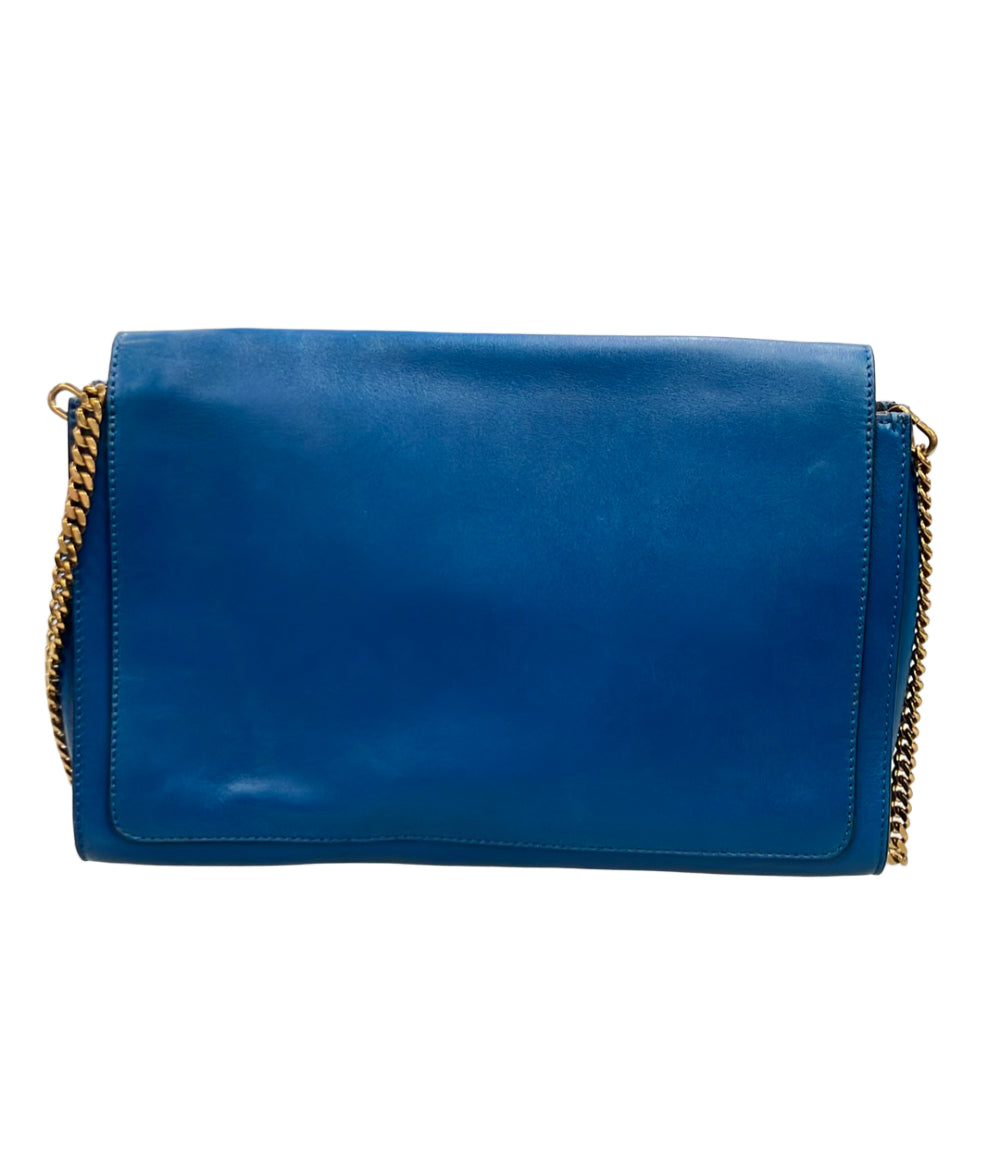 Chloe ショルダーバッグ 斜め掛け レディース クロエ