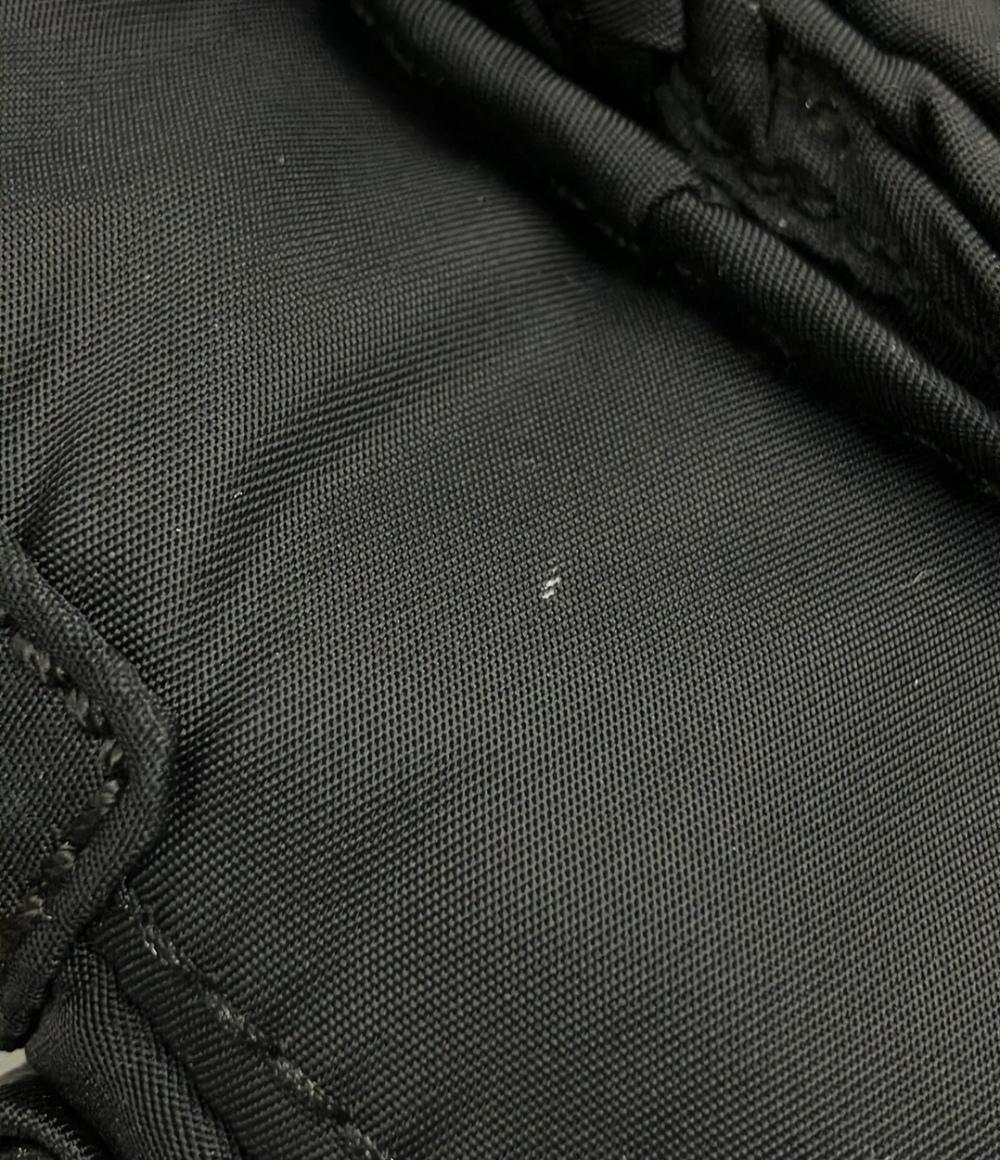 MARC BY MARC JACOBS ハンドバッグ レディース マークバイマークジェイコブス