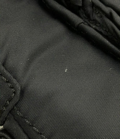 MARC BY MARC JACOBS ハンドバッグ レディース マークバイマークジェイコブス