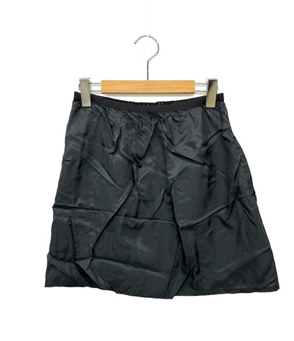 サカイ レーススカート レディース SIZE 0 (XS) Sacai