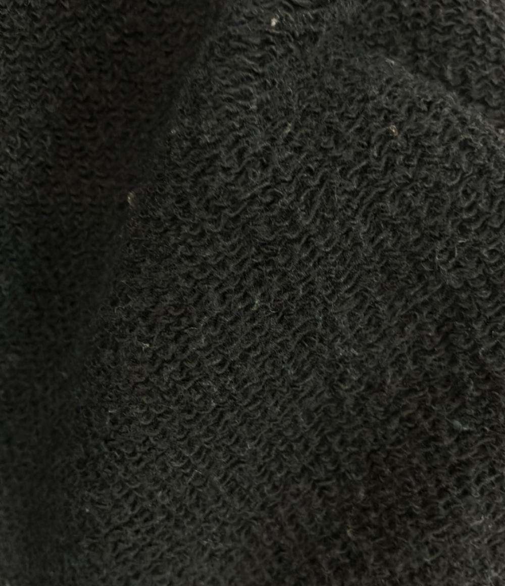 ディスカバード 長袖スウェット メンズ SIZE 3 (L) DISCOVERED