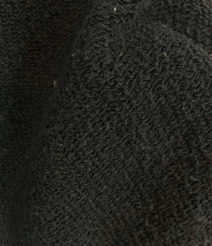 ディスカバード 長袖スウェット メンズ SIZE 3 (L) DISCOVERED