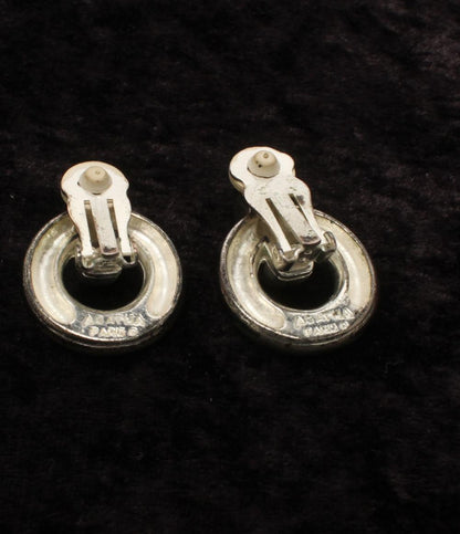 アガタ イヤリング 2点セット レディース AGATHA