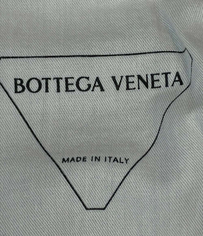 BOTTEGA VENETA デニムパンツ  ボタンフライ 649888 V08Y0 メンズ SIZE 50 (L) ボッテガ・ヴェネタ