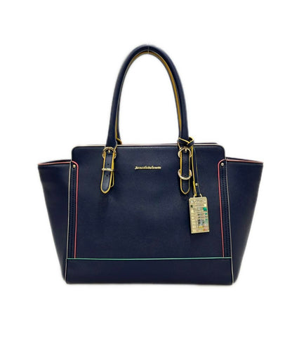 訳あり サマンサアンドシュエット トートバッグ ショルダーバッグ 肩掛け レディース Samantha&chouette