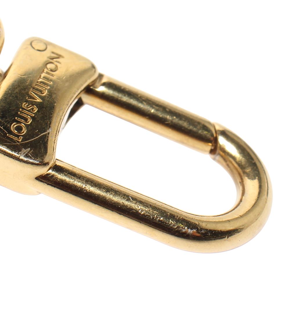 LOUIS VUITTON バックチャーム レディース ルイ・ヴィトン – Rehello