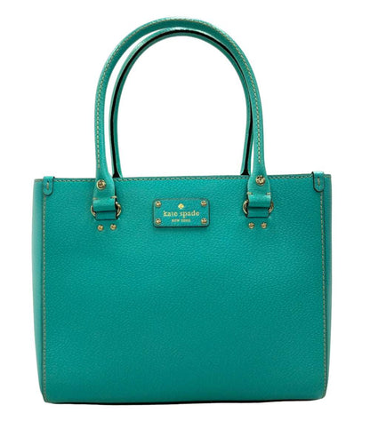 Kate Spade トートバッグ レディース ケイトスペード