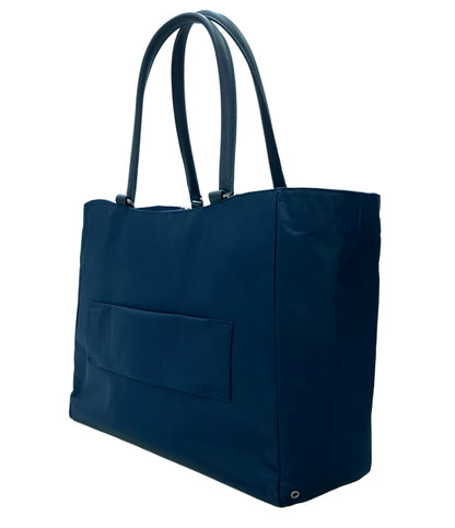 TUMI トートバッグ メンズ トゥミ