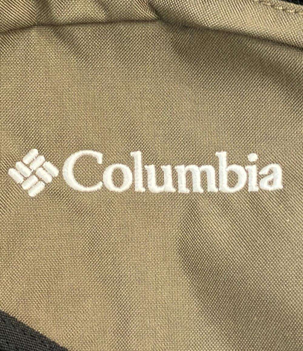 Columbia リュック 30L PU8488 ユニセックス コロンビア