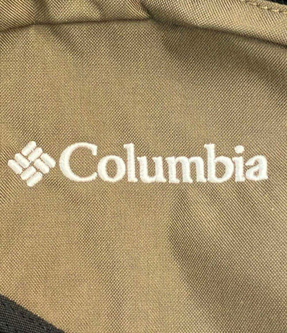 Columbia リュック 30L PU8488 ユニセックス コロンビア