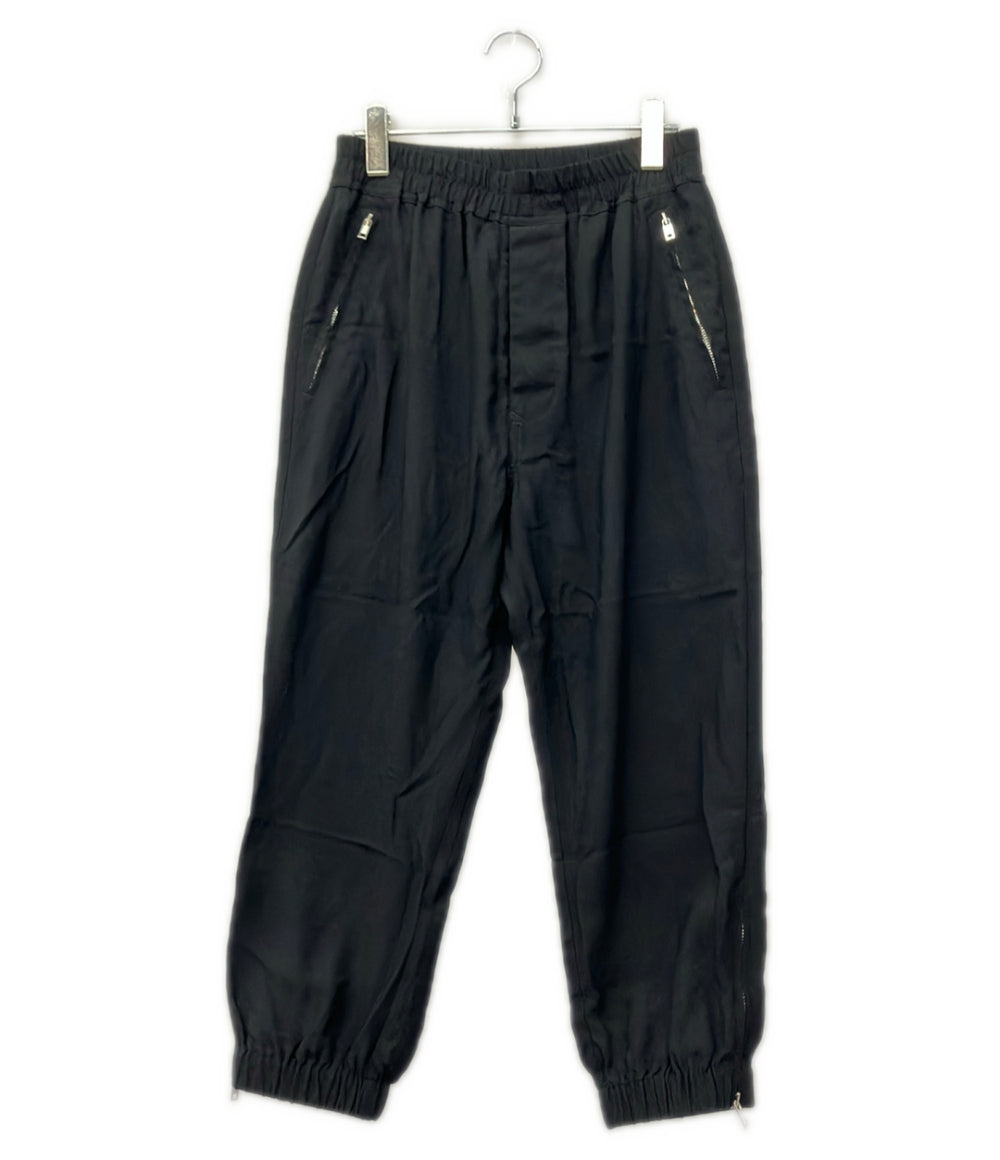 Rick Owens イージーパンツ RP21S3318-Y レディース SIZE 40 (M) リックオウエンス