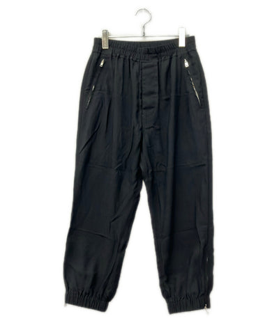 Rick Owens イージーパンツ RP21S3318-Y レディース SIZE 40 (M) リックオウエンス