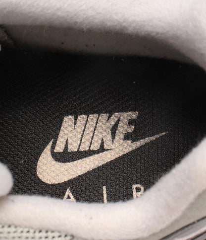 ナイキ ローカットスニーカー Gunsmoke Pink Foam Air Max 95 CJ0588-001 レディース SIZE 23.0 (M) NIKE